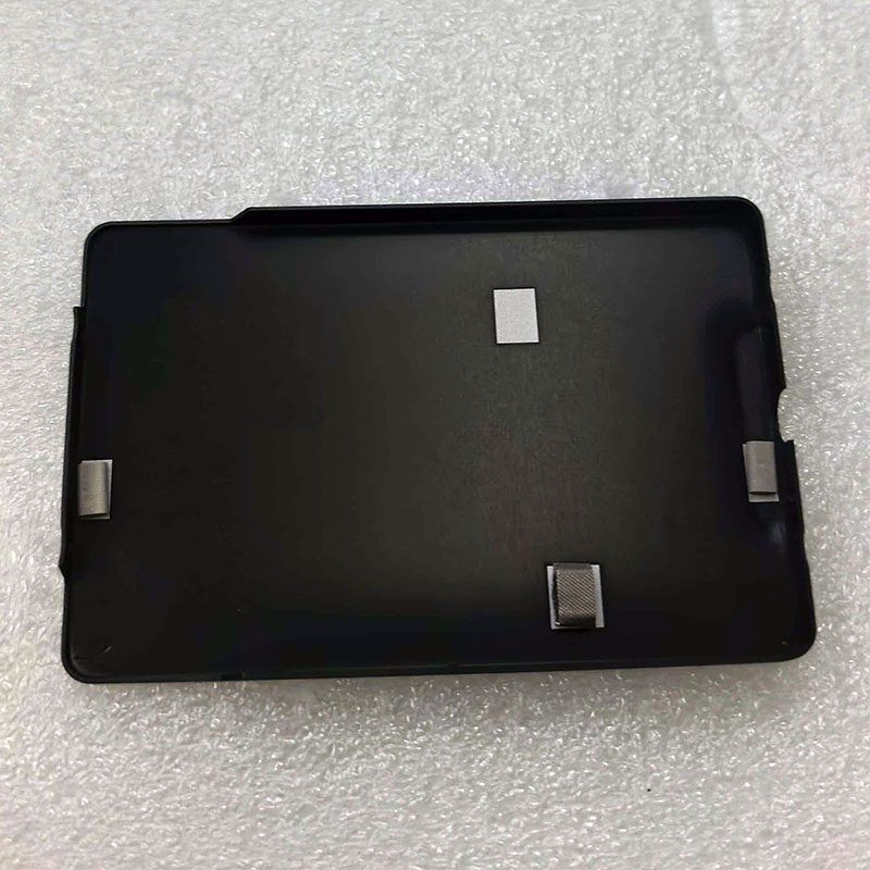 Canon Camera Eos R8 - New LCD display screen cabinet shell