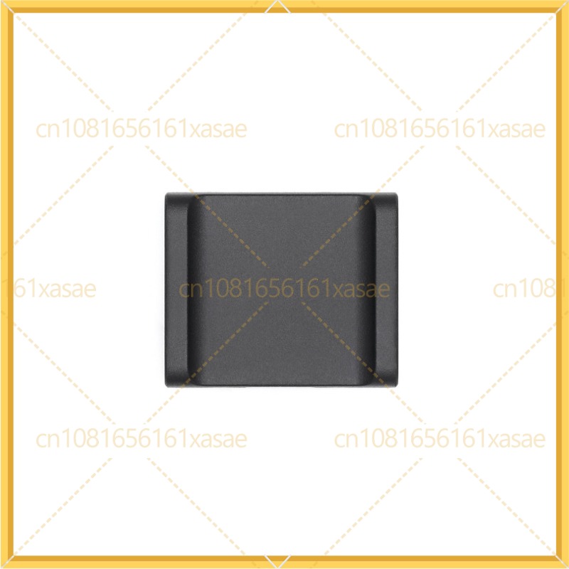 Used For DJI Avata 45W Single  - đánh giá và giá Fpv Drone Charger