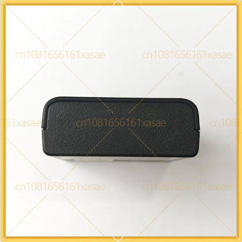 Used For DJI Avata 45W Single  - đánh giá và giá Fpv Drone Charger