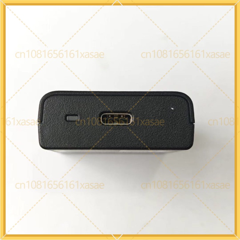 Used For DJI Avata 45W Single  - đánh giá và giá Fpv Drone Charger