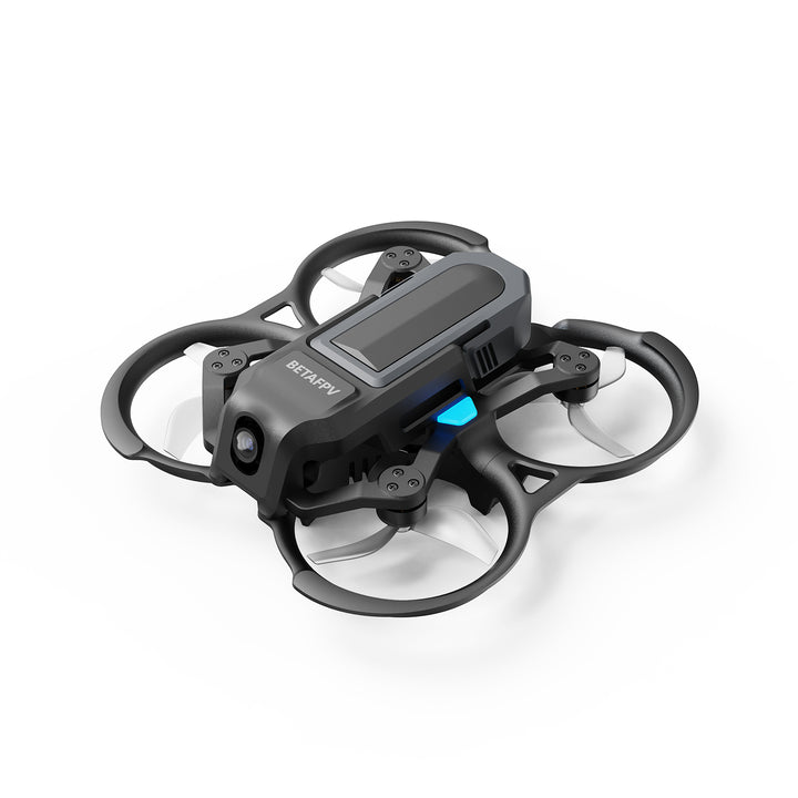 BETAFPV Aquila20 HD FPV Kit VR - đánh giá và giá Fpv Drone Goggles