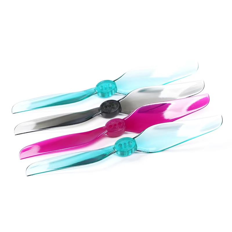 2pair Iflight Nazgul 4030 4x3  - đánh giá và giá Fpv Drone Propeller