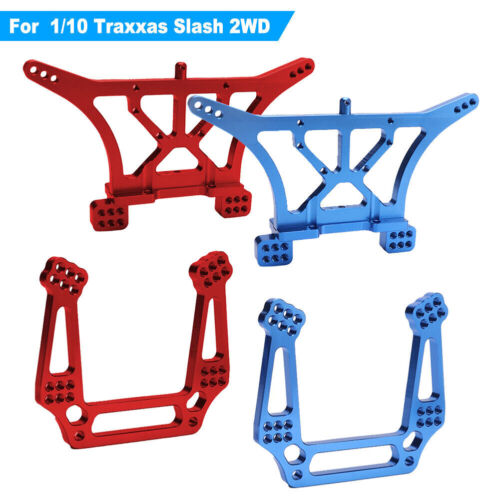 Metal Full Set RC Car Parts Fo - đánh giá và giá Fpv Drone Tool Kit