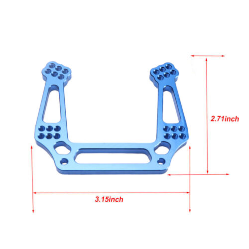 Metal Full Set RC Car Parts Fo - đánh giá và giá Fpv Drone Tool Kit