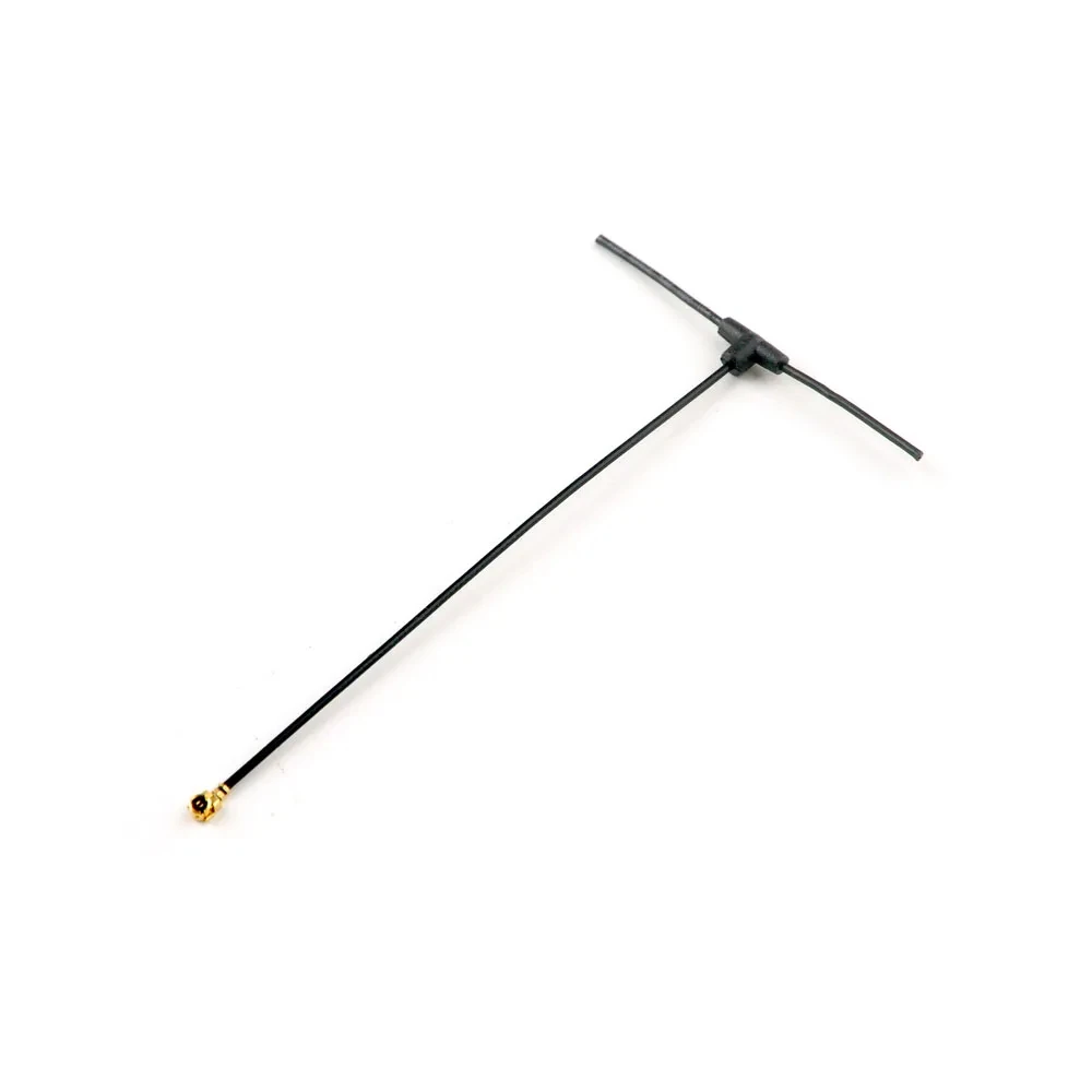 Happymodel 2.4G Ăng-ten FPV đa - đánh giá và giá Tbs Fpv Tracer