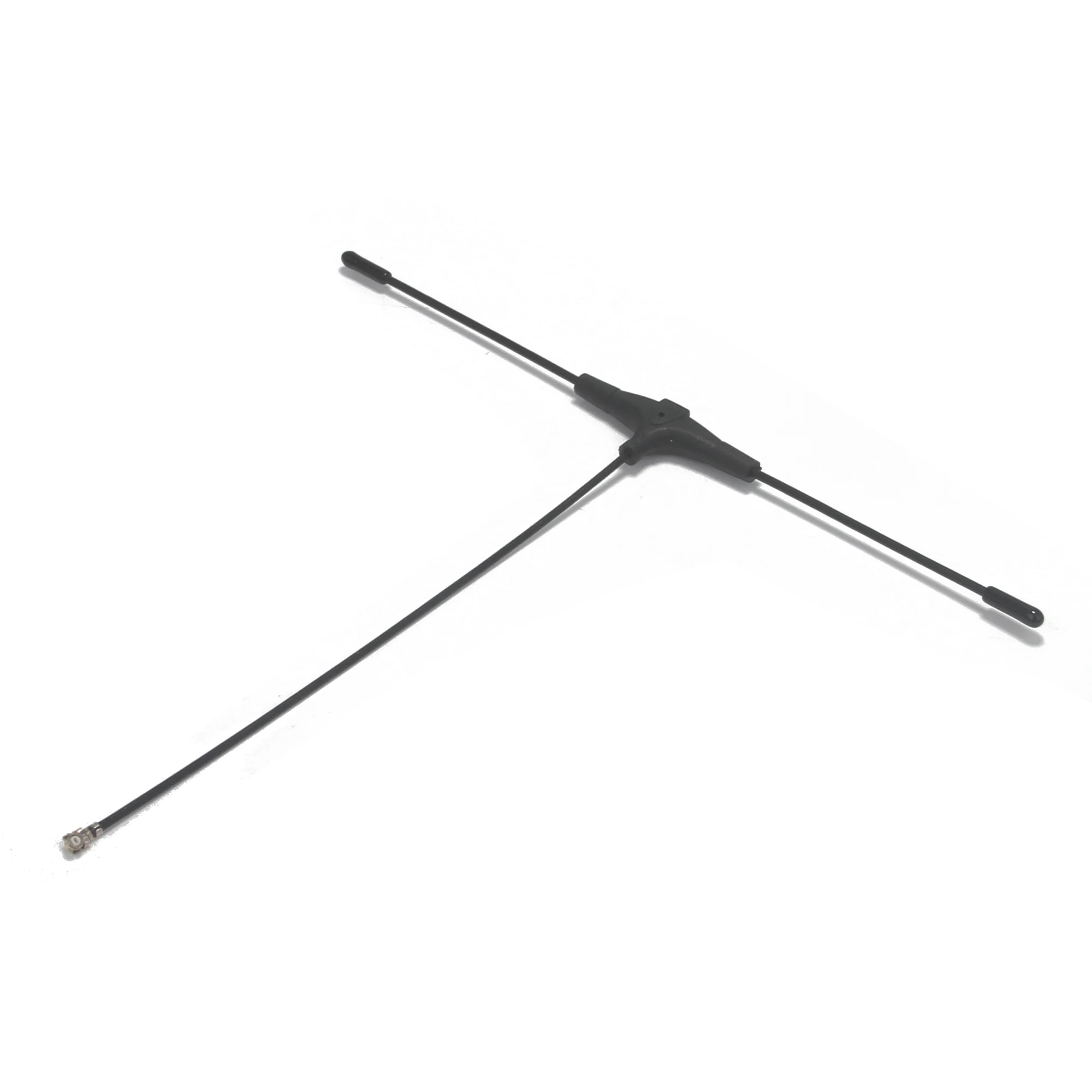 1/5/10/20PCS 915MHz 2.4GHz 78/ - đánh giá và giá Tbs Fpv Crossfire