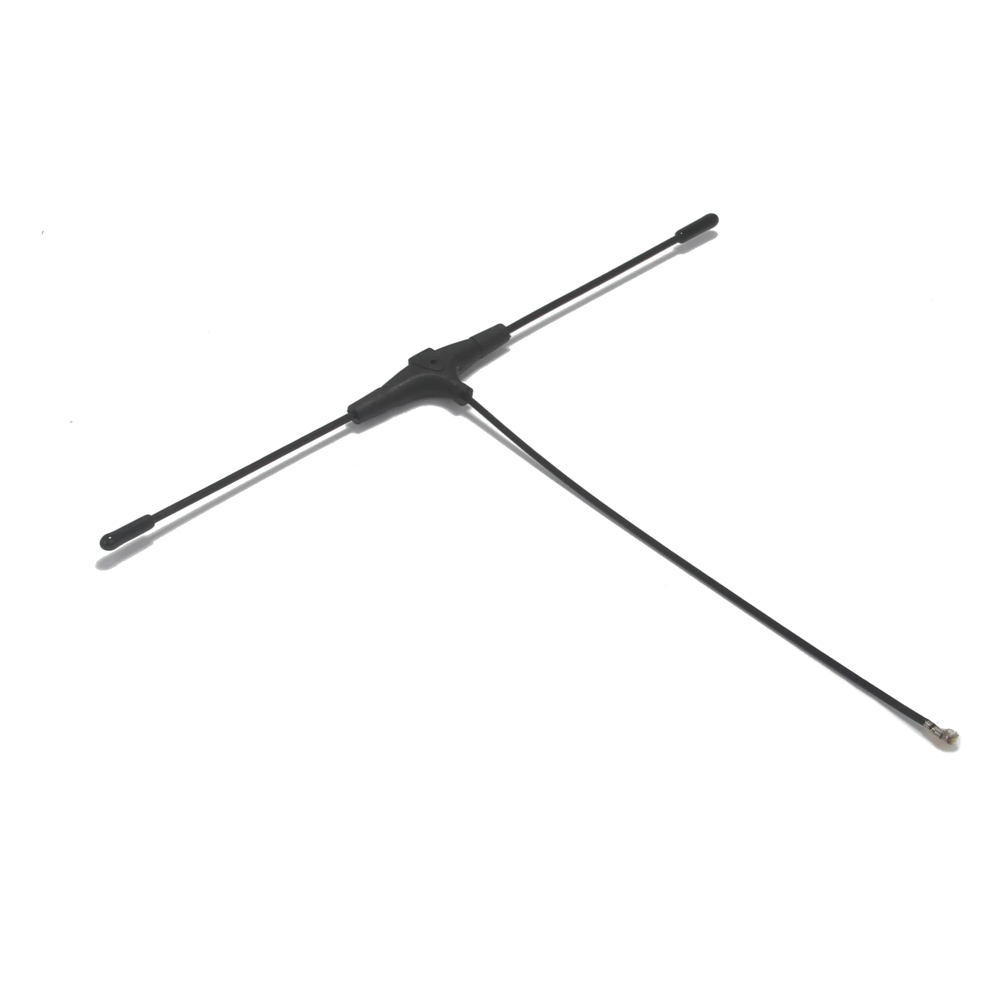 1/5/10/20PCS 915MHz 2.4GHz 78/ - đánh giá và giá Tbs Fpv Crossfire