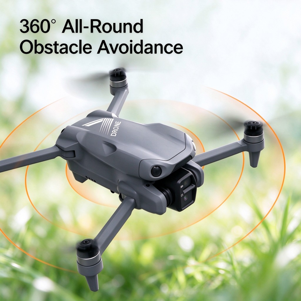 New LF682 MAX GPS Drone Profes - đánh giá và giá Fpv Drone Charger