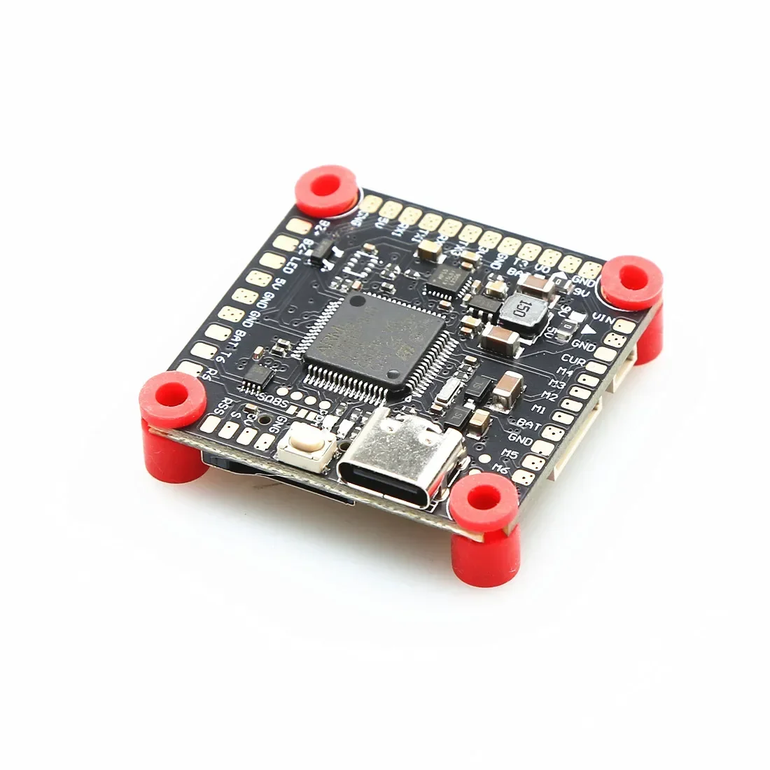 F405 V3 F4 V3S Flight Control  - đánh giá và giá Betaflight Fc F4