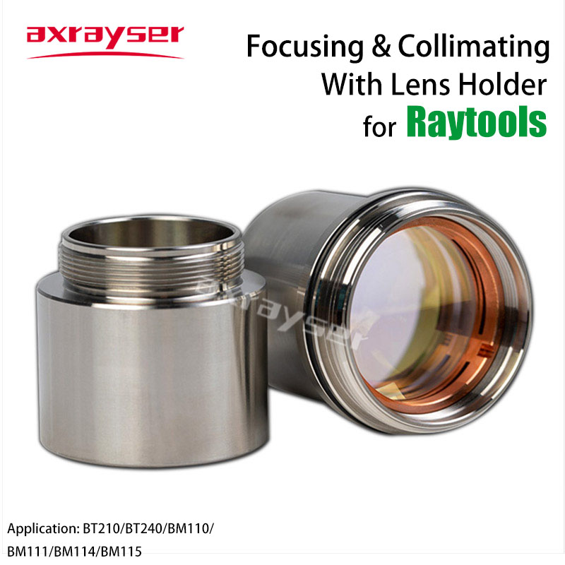 Raytools Laser Focusing Lens F - đánh giá và giá Holy Stone Drone Hs720