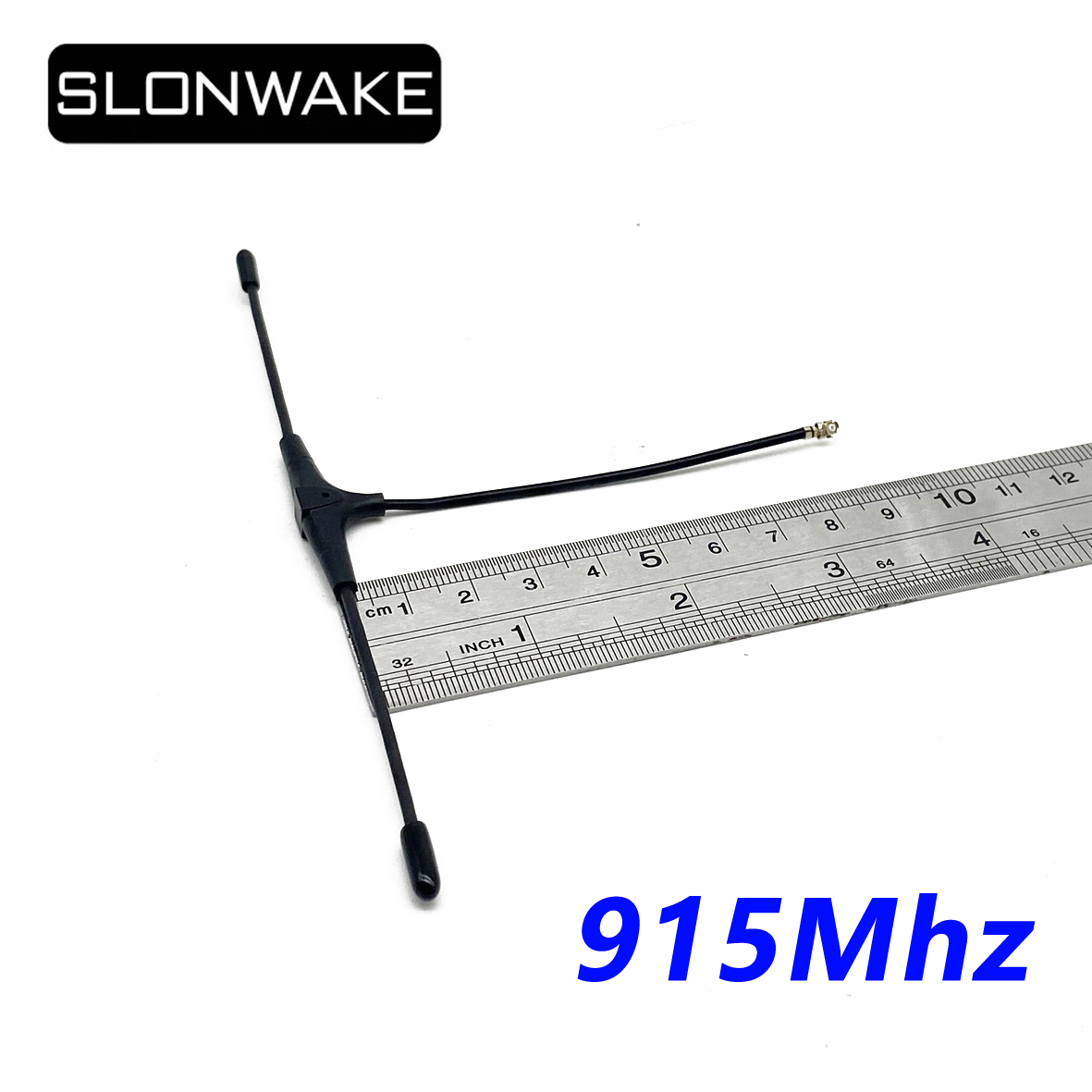 2.4G T omnidirectional Receive - đánh giá và giá Tbs Fpv Tracer