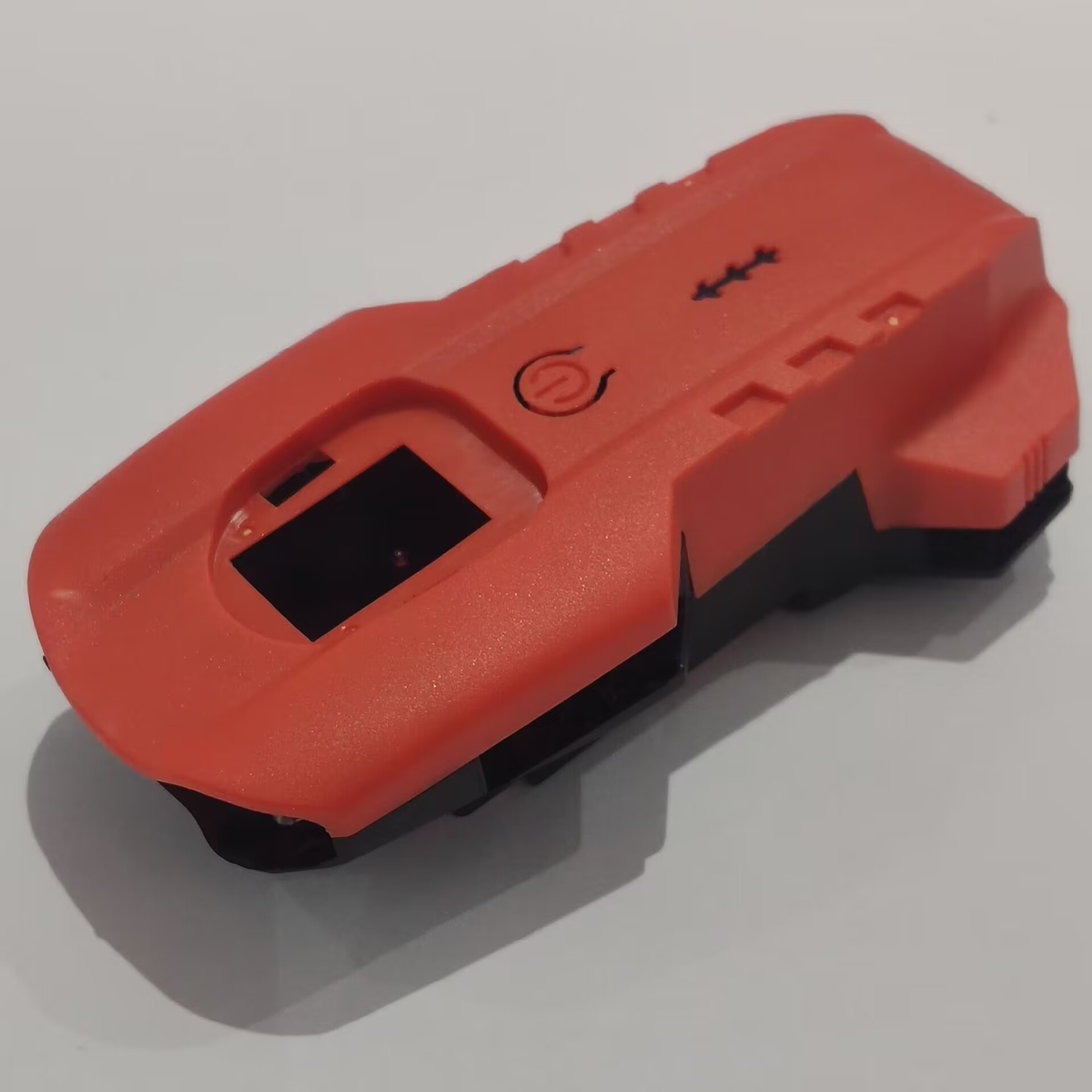 E99S Brushless Drone Spare Par - đánh giá và giá Eachine Drone E010