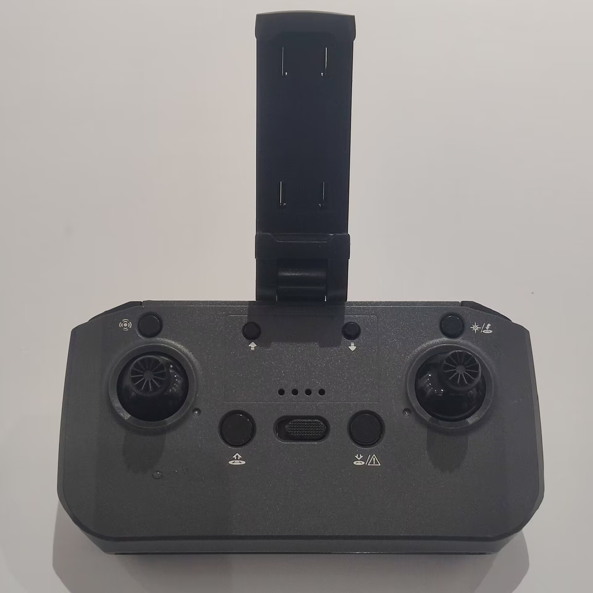 E99S Brushless Drone Spare Par - đánh giá và giá Eachine Drone E010