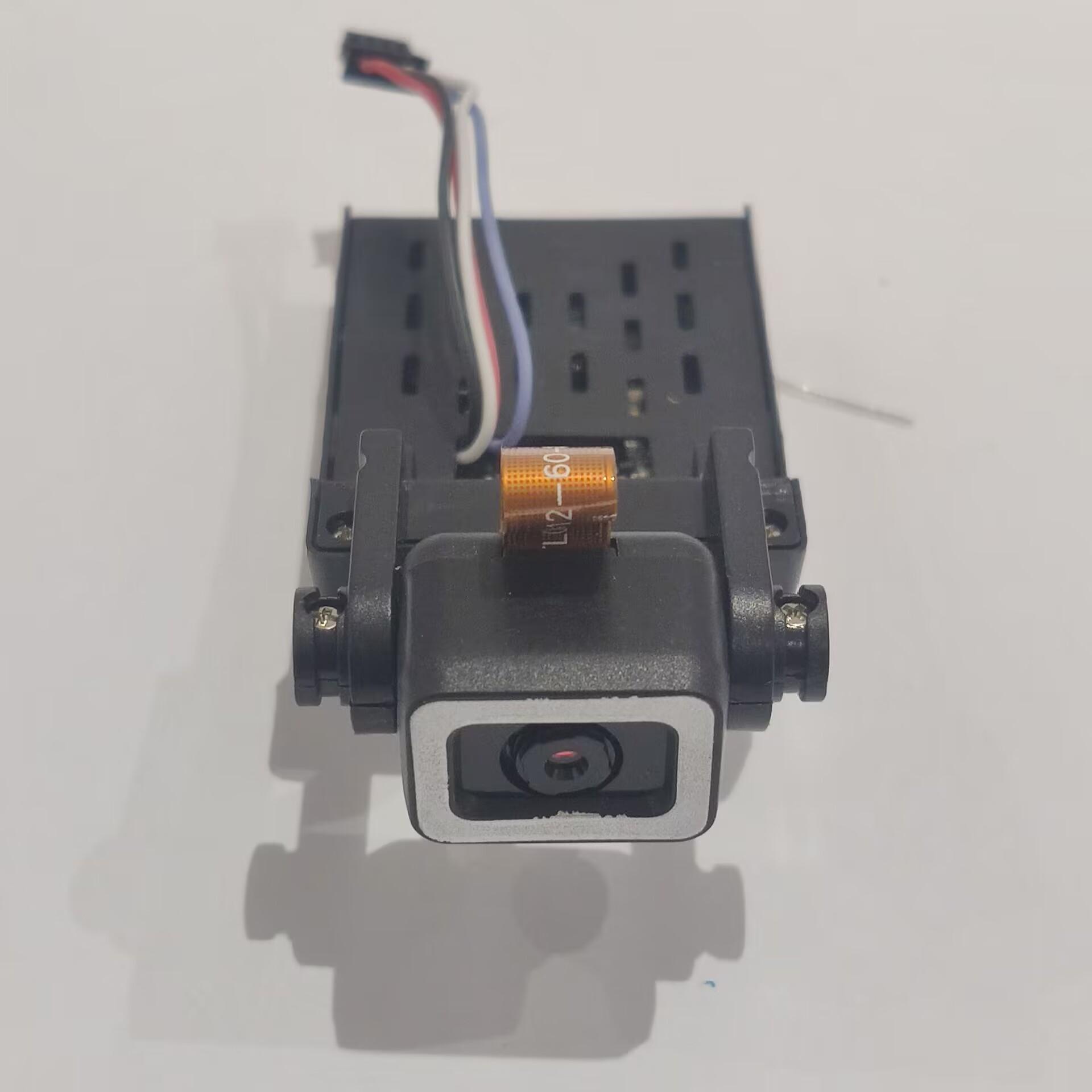 E99S Brushless Drone Spare Par - đánh giá và giá Eachine Drone E010
