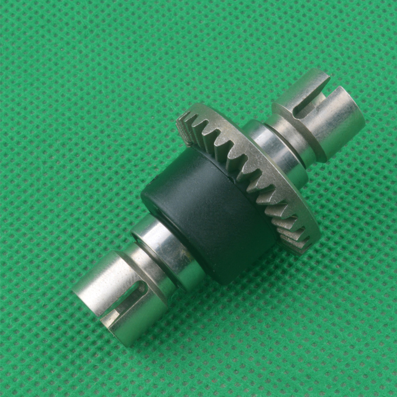 HBX 901A 903A 905A Vi Phân Hội - đánh giá và giá Fpv Drone Tool Kit