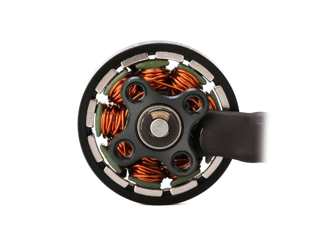 T-motor F1404 3800KV 2900KV 46 - đánh giá và giá Fpv Drone Goggles