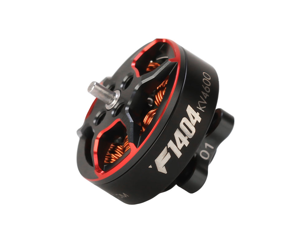 T-motor F1404 3800KV 2900KV 46 - đánh giá và giá Fpv Drone Goggles