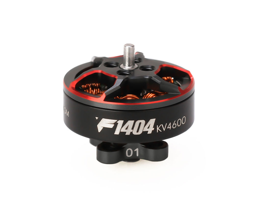 T-motor F1404 3800KV 2900KV 46 - đánh giá và giá Fpv Drone Goggles