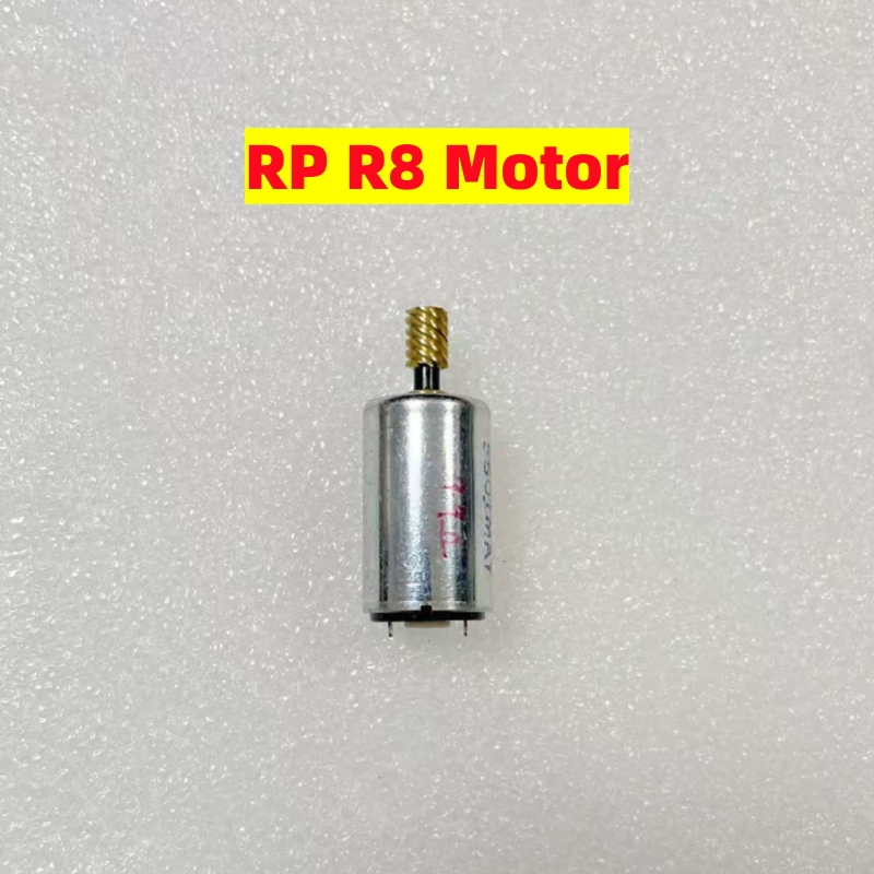 For Canon EOS RP EOS R8 Motor  - đánh giá và giá Canon Camera Eos R8
