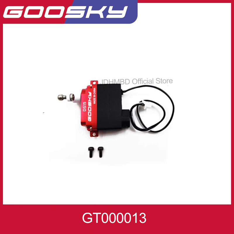 GOOSKY S2 MAX RTF, bộ phận tha - đánh giá và giá Eachine Drone E010