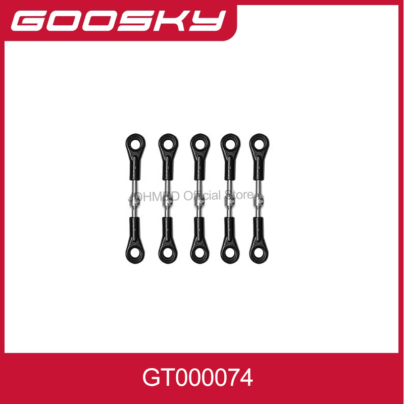 GOOSKY S2 MAX RTF, bộ phận tha - đánh giá và giá Eachine Drone E010