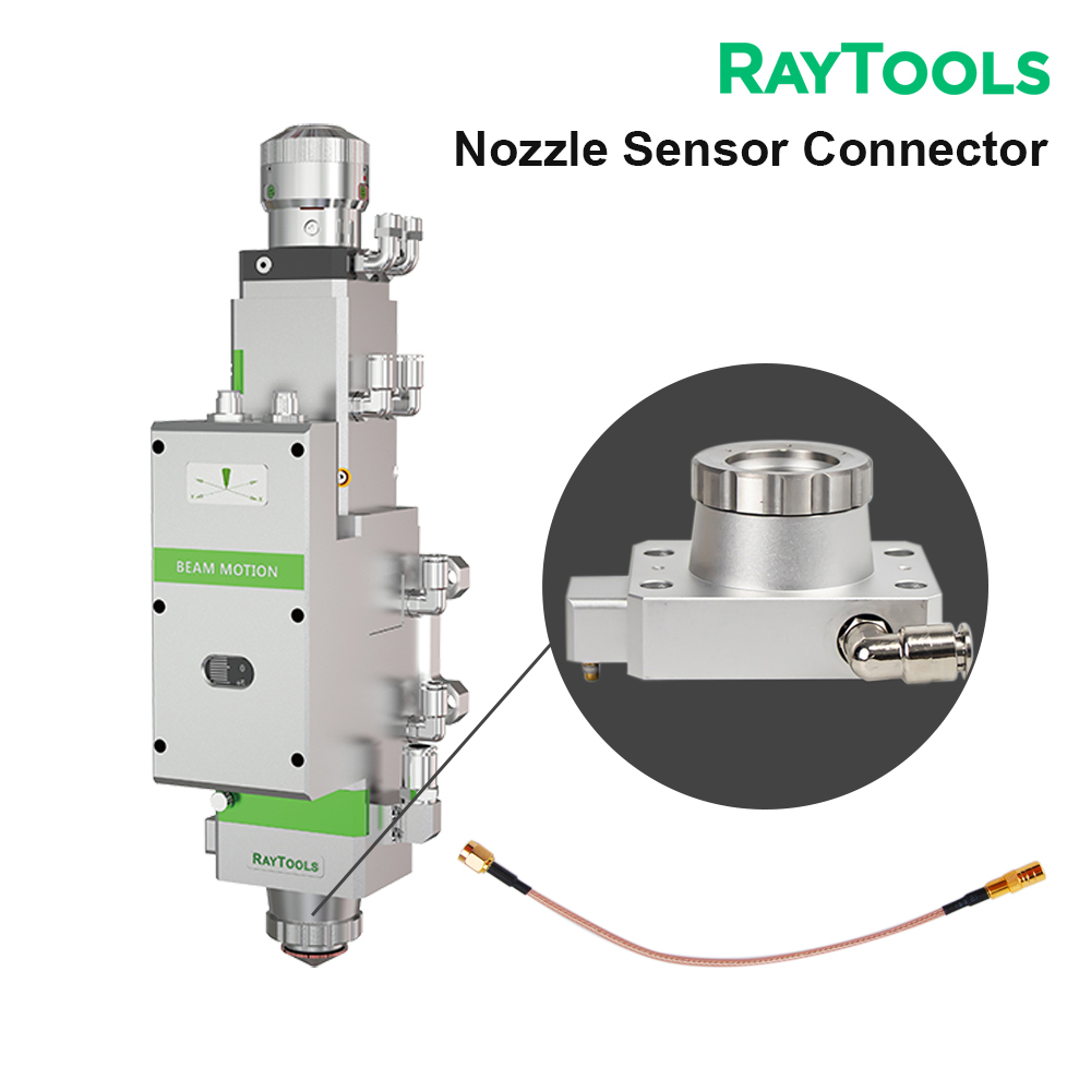 BM109 BM110 BT240 BM06K Raytoo - đánh giá và giá Holy Stone Drone Hs720