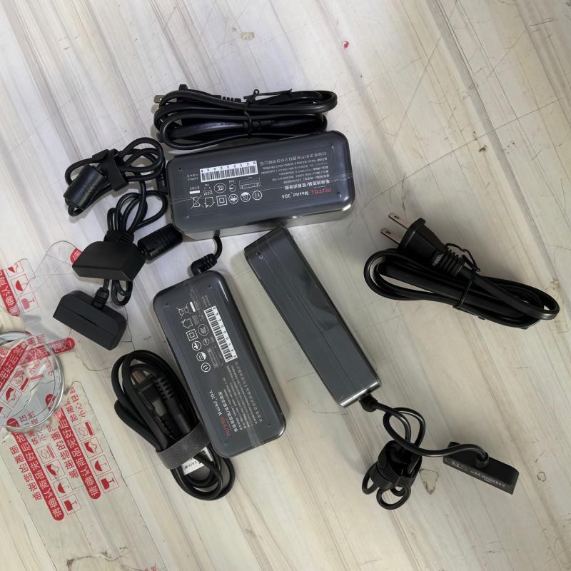 For AUTEL EVO Lite+ Drone Genu - đánh giá và giá Autel Drone Evo Lite