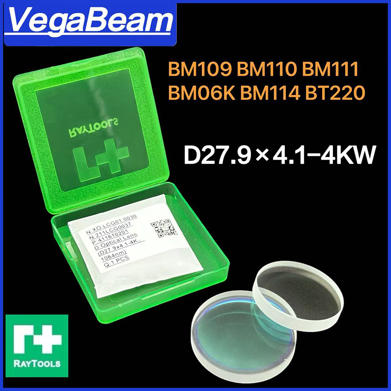 20 PCS Original/OEM Raytools L - đánh giá và giá Holy Stone Drone Hs720