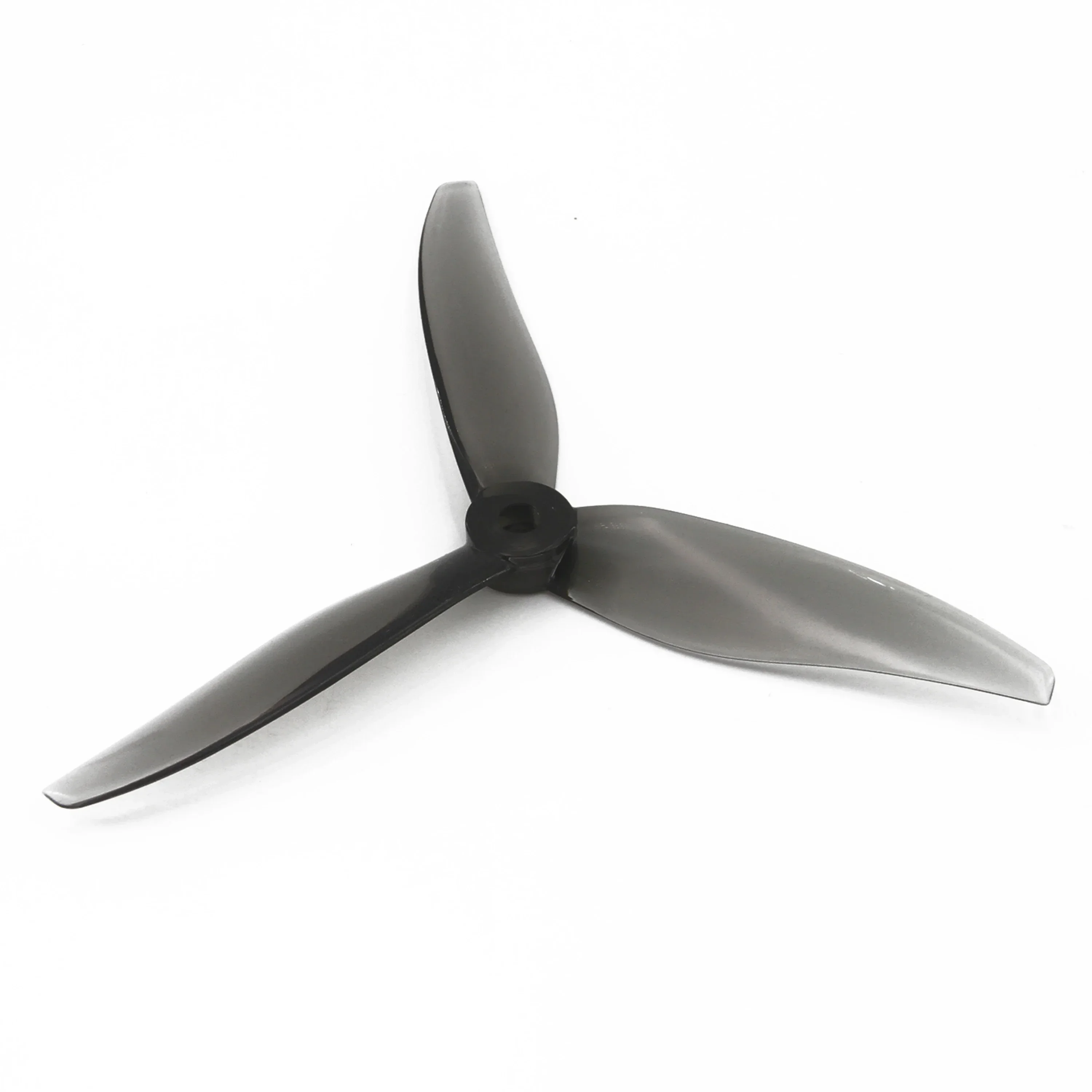 NEEBRC 12 Pairs 5 inch Props 3 - đánh giá và giá Fpv Drone Propeller
