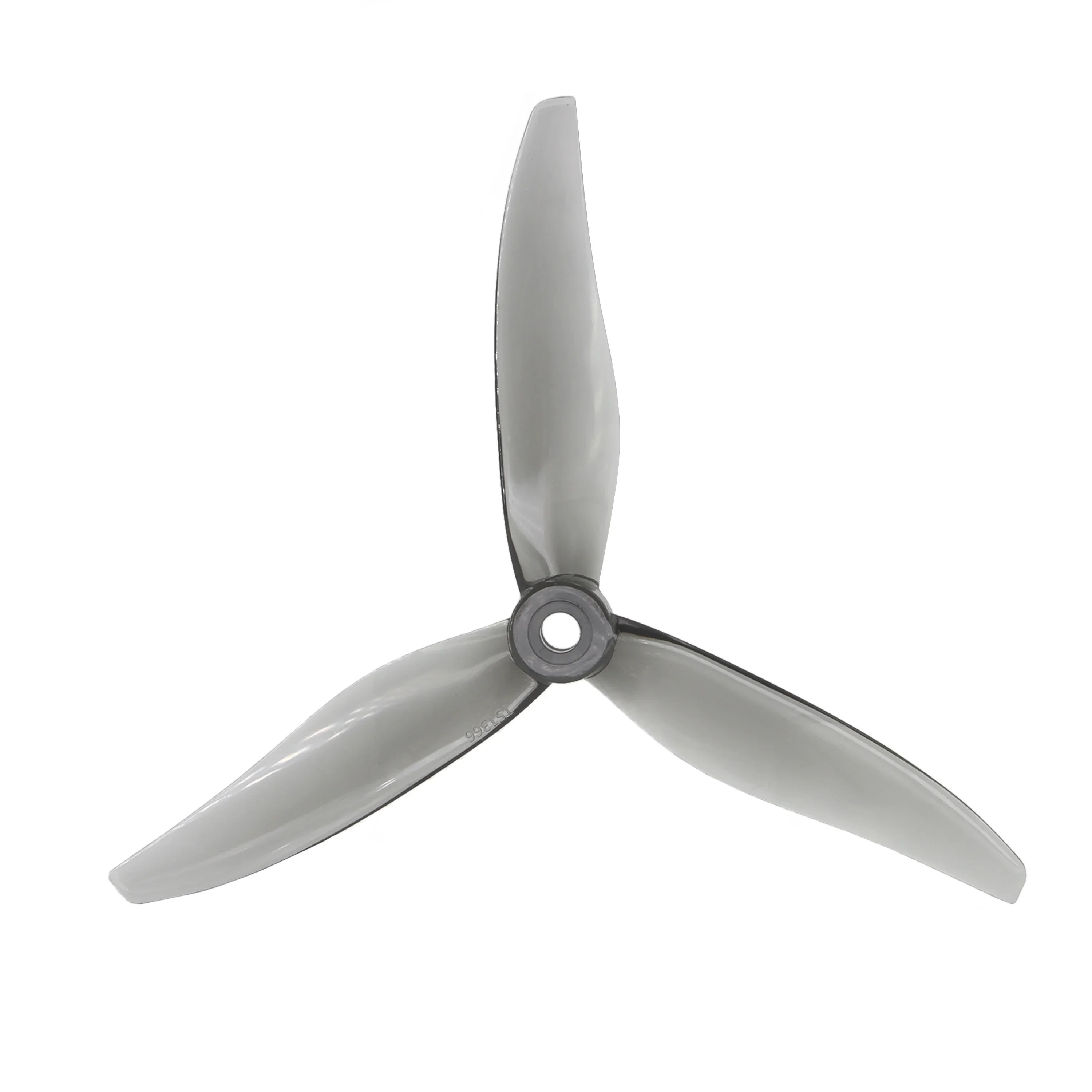 NEEBRC 12 Pairs 5 inch Props 3 - đánh giá và giá Fpv Drone Propeller