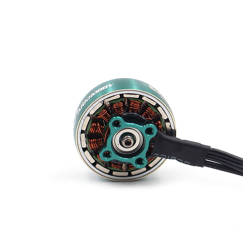 SPARKHOBBY XSPEED 2006 1950KV  - đánh giá và giá Fpv Drone Goggles