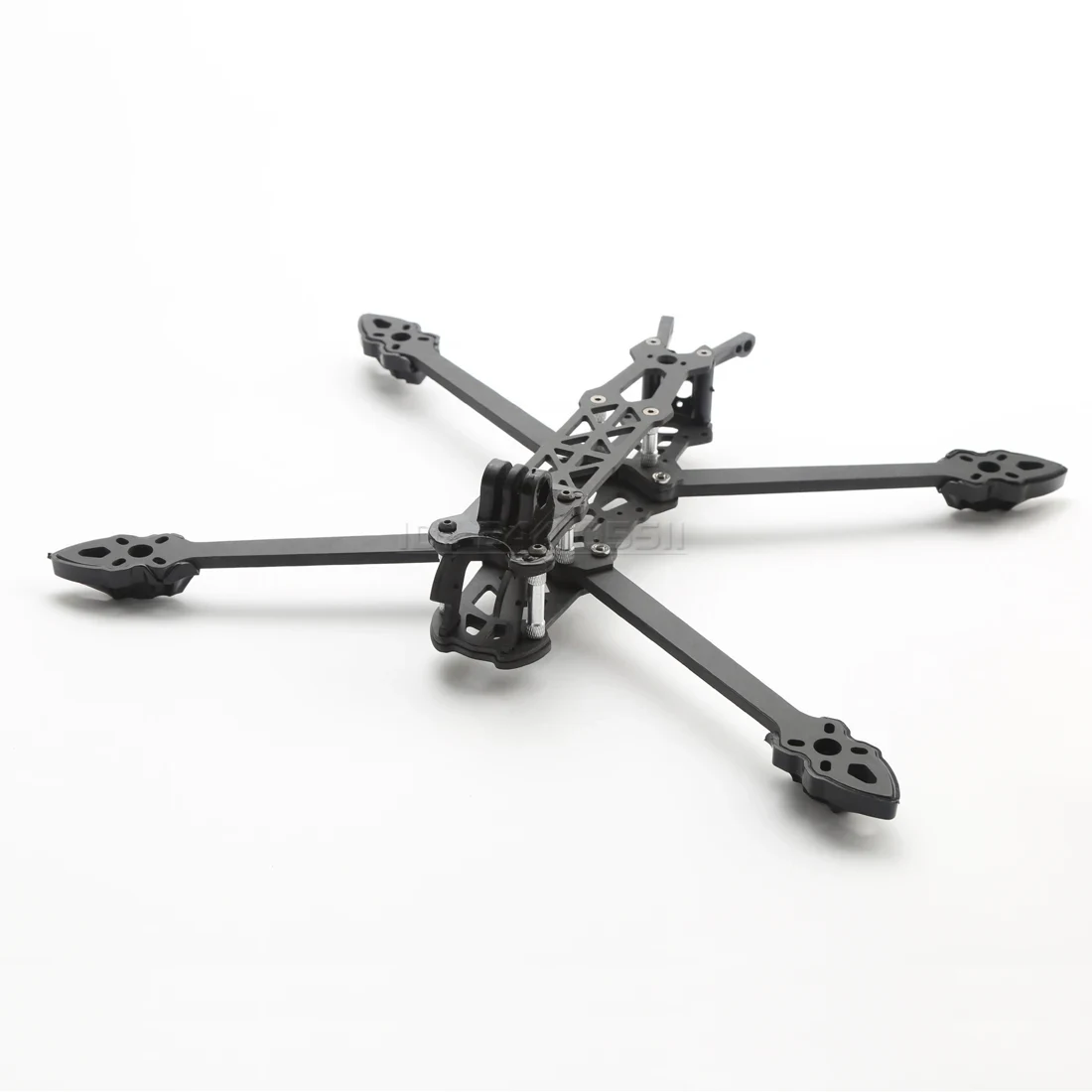 Mark4 7inch FPV Drone Quadcopt - đánh giá và giá Fpv Drone Tool Kit