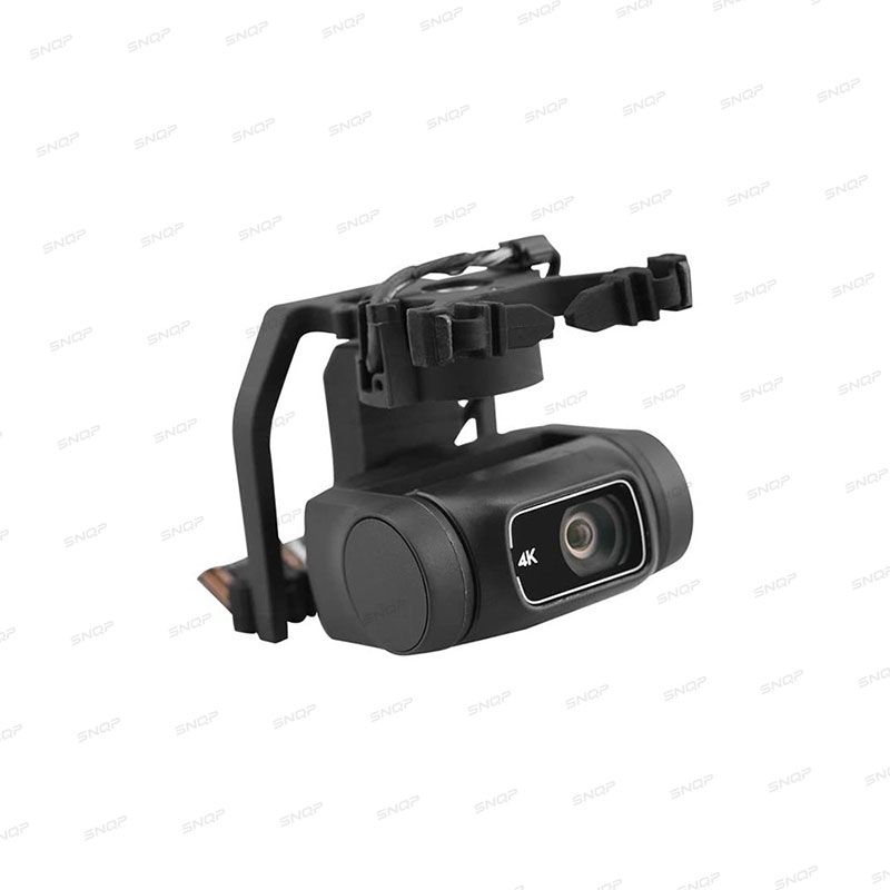 SNQP Gimbal Camera&Gimbal Came - đánh giá và giá Dji Drone Mini 4 Pro