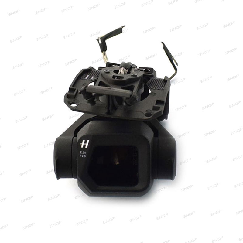 SNQP Gimbal Camera&Gimbal Came - đánh giá và giá Dji Drone Mini 4 Pro