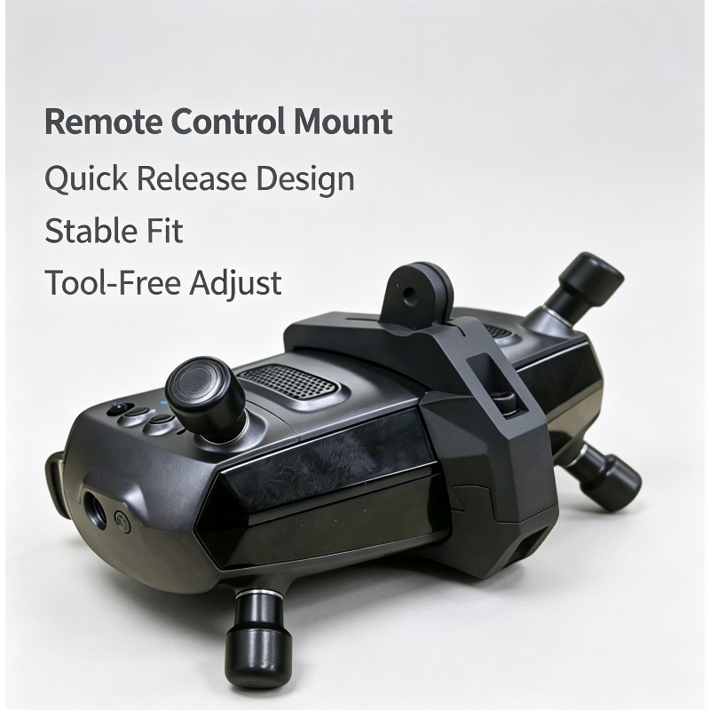 Tactical Helmet Adjustable Ang - đánh giá và giá Fpv Drone Goggles