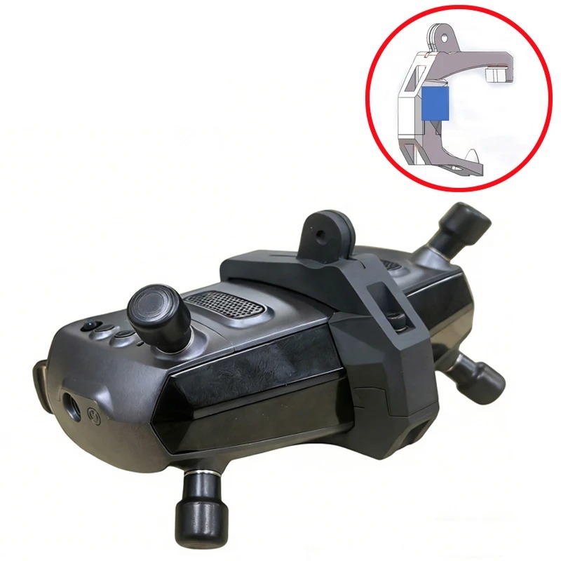 Tactical Helmet Adjustable Ang - đánh giá và giá Fpv Drone Goggles