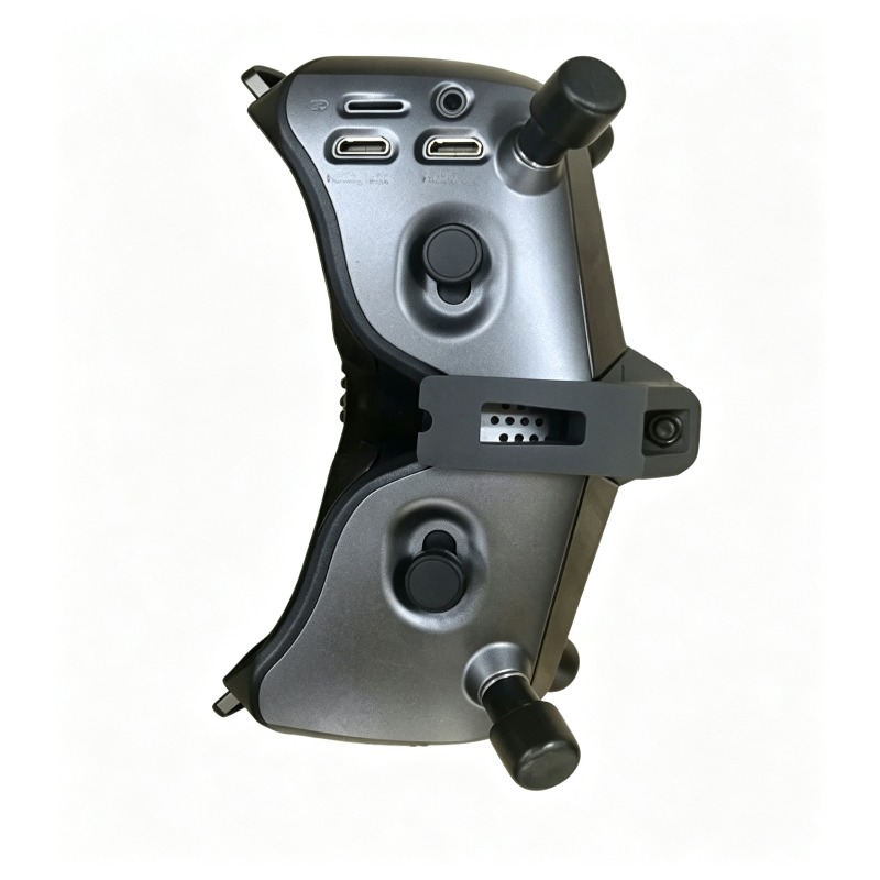 Tactical Helmet Adjustable Ang - đánh giá và giá Fpv Drone Goggles